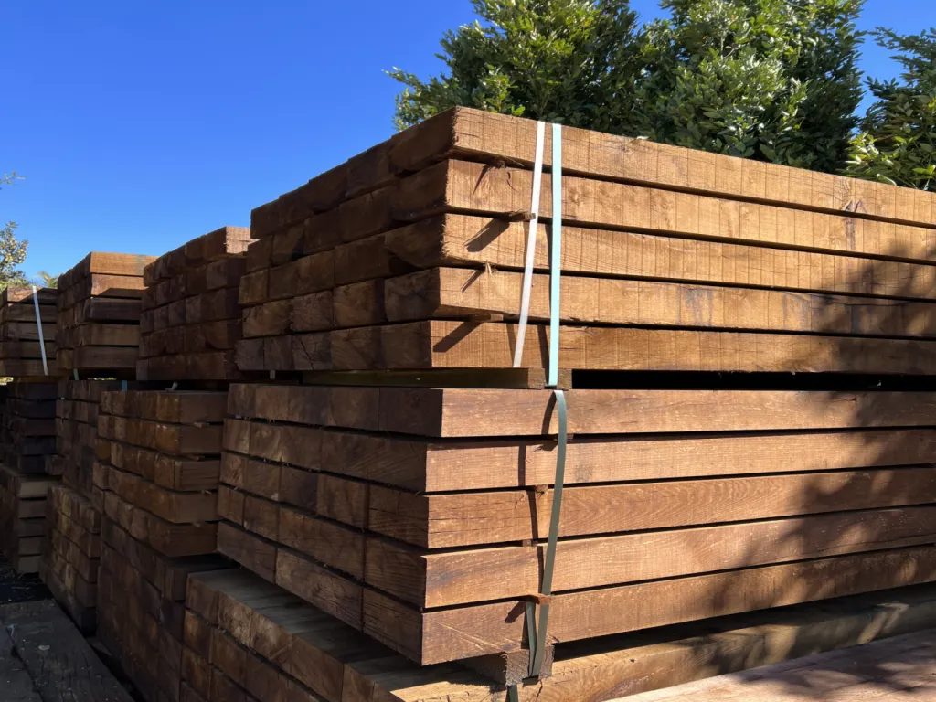 DECOUVREZ NOTRE SHOWROOM