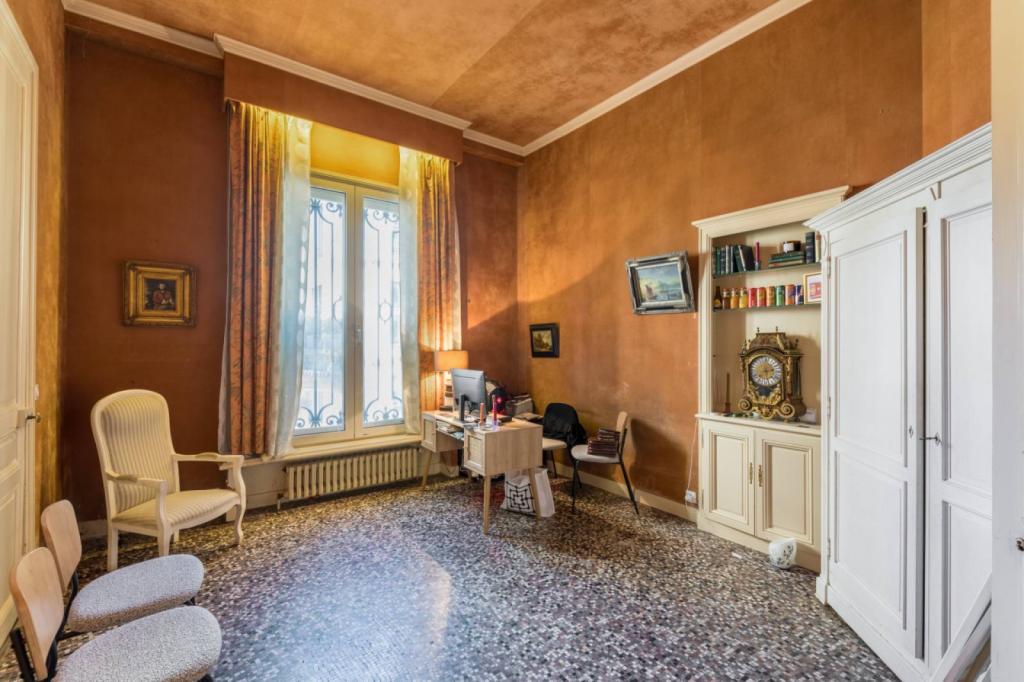https://www.jourdainneaktion.fr/nos-biens-a-la-vente-appartements-w1.html
