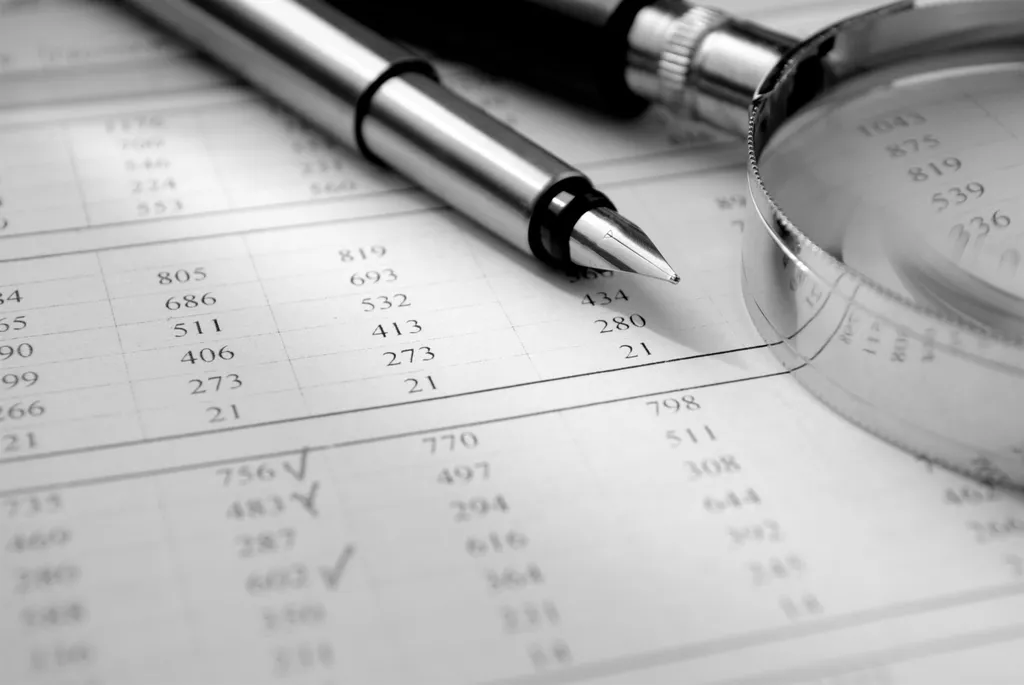 Investisseurs recherchent murs commerciaux & emplacements premium