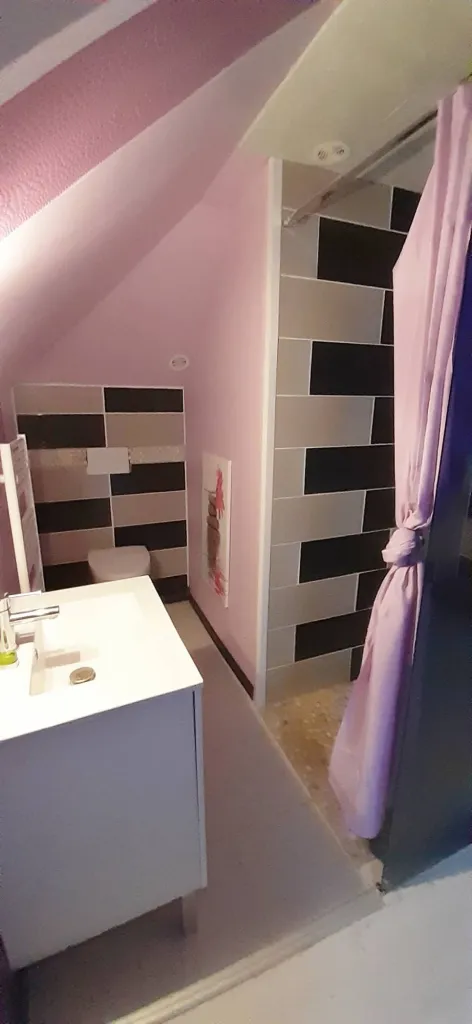 maison pas cher la saussaye 27370