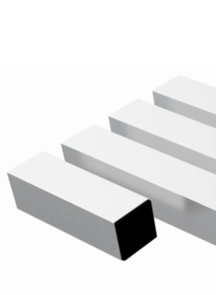 PIEDS POUR PODIUM HAUTEUR 30 CM LOT DE 4