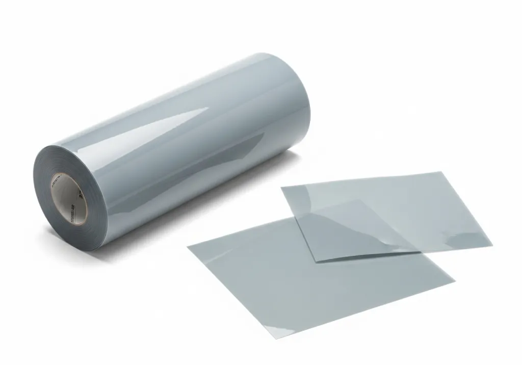 Film solaire XPEL Clear View Ceramic 50 à Genève et Lausanne