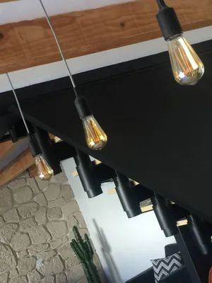 Faire décorer son appartement pas un architecte d'intérieur décorateur à Allauch 13