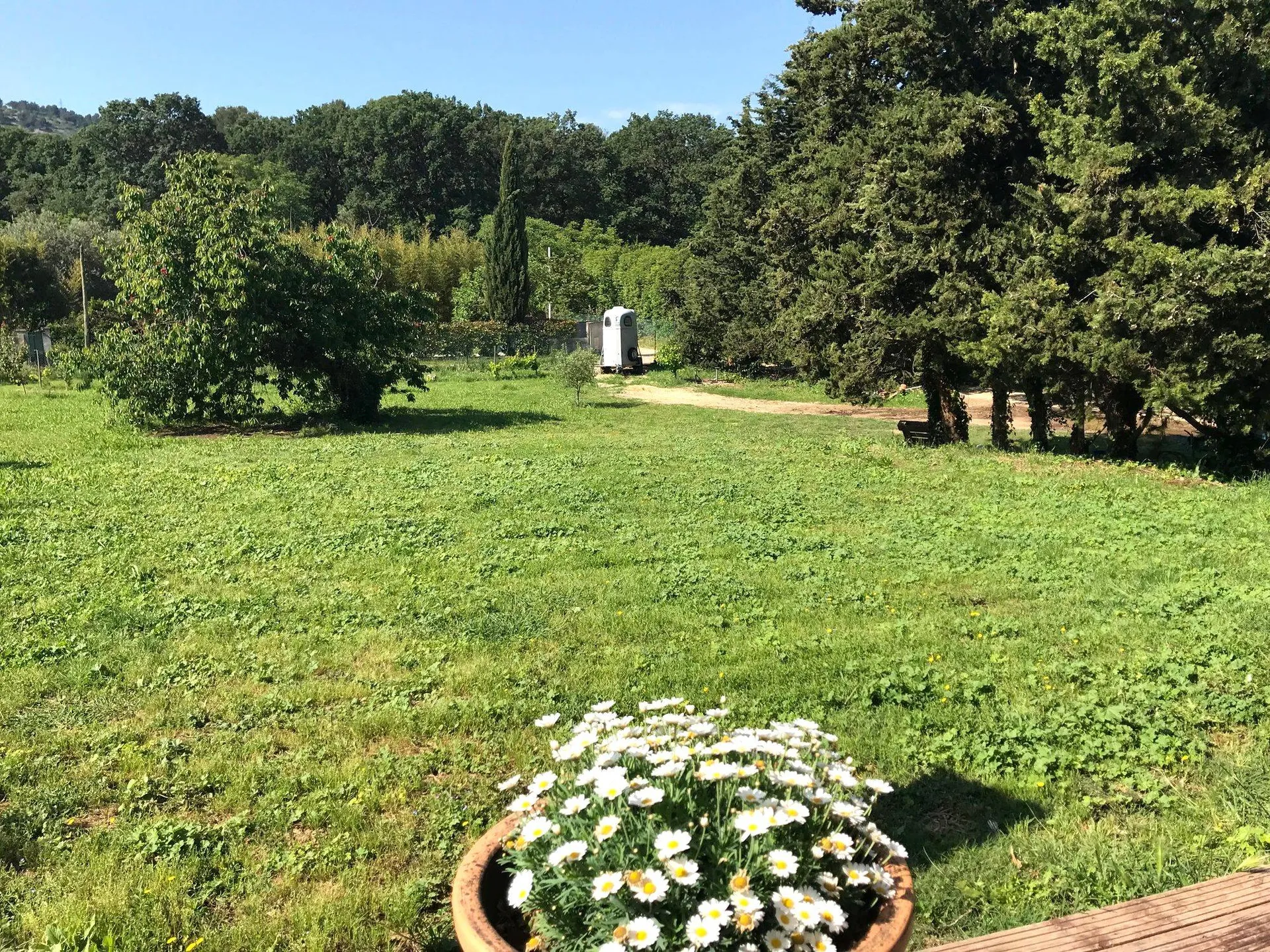 Maison à vendre aubagne