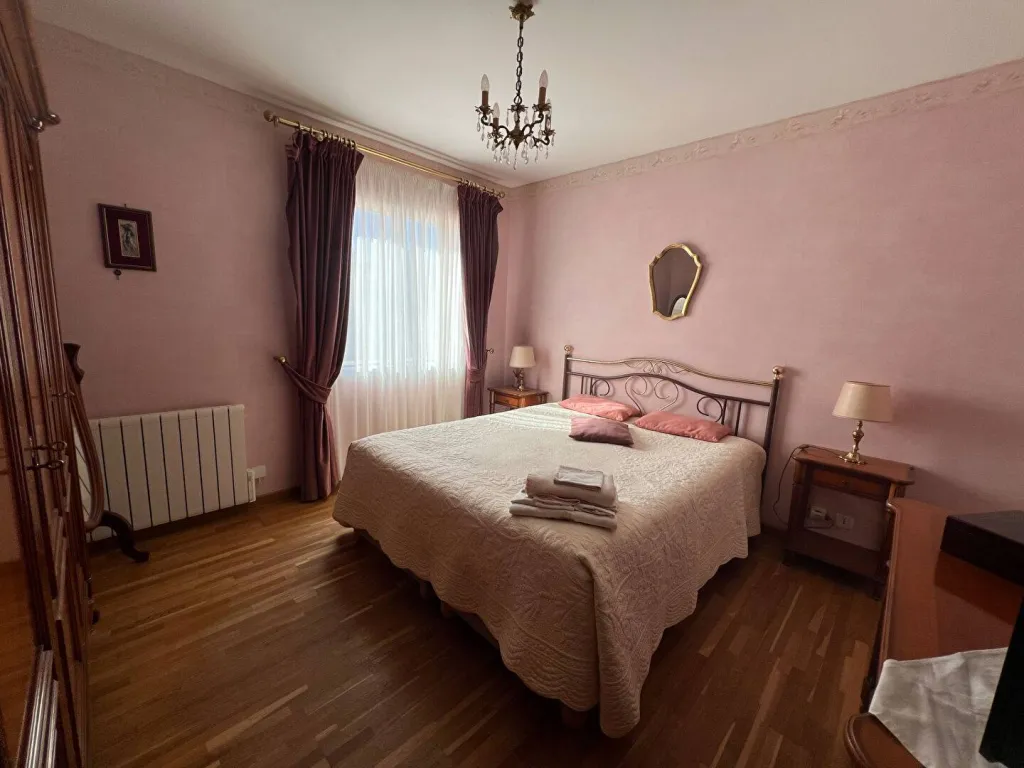 A SAISIR MAISON DE 106 M² ÉDIFIÉE SUR UN TERRAIN DE 1500 M² SUR LA COMMUNE TOURVILLE LA CAMPAGNE 27370