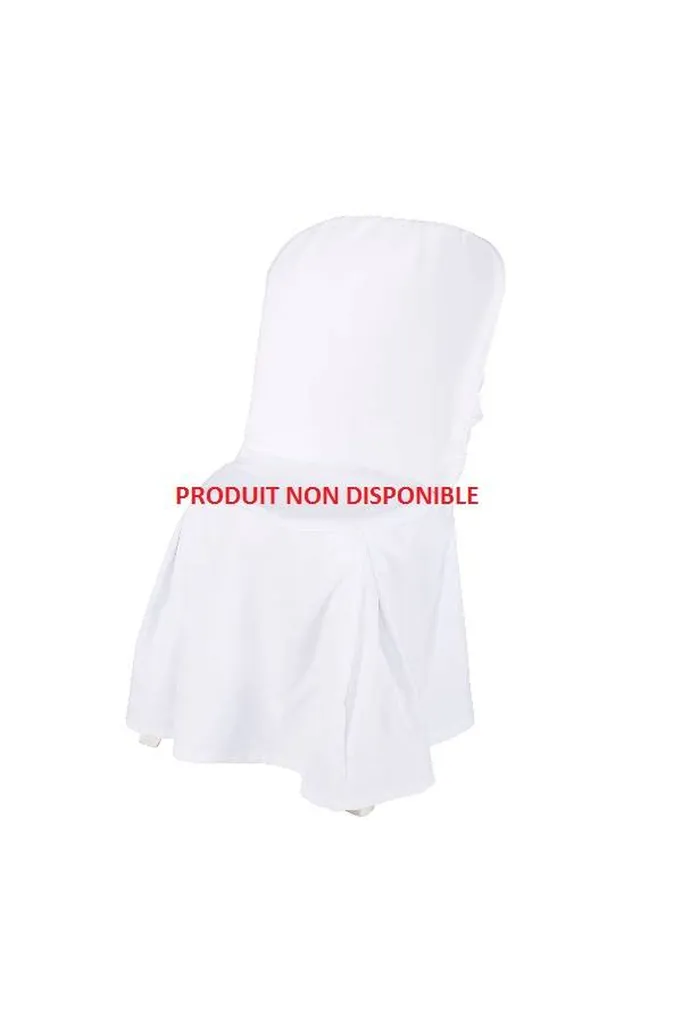 Nos prestations sur le secteur deNeuville-sur-Saône