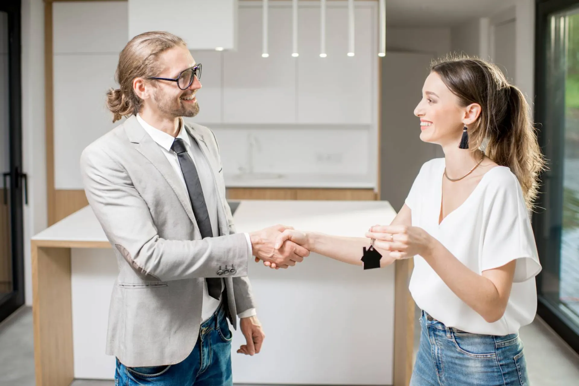 Déclaration pour les logements - Jusqu'au 30 juin 2023