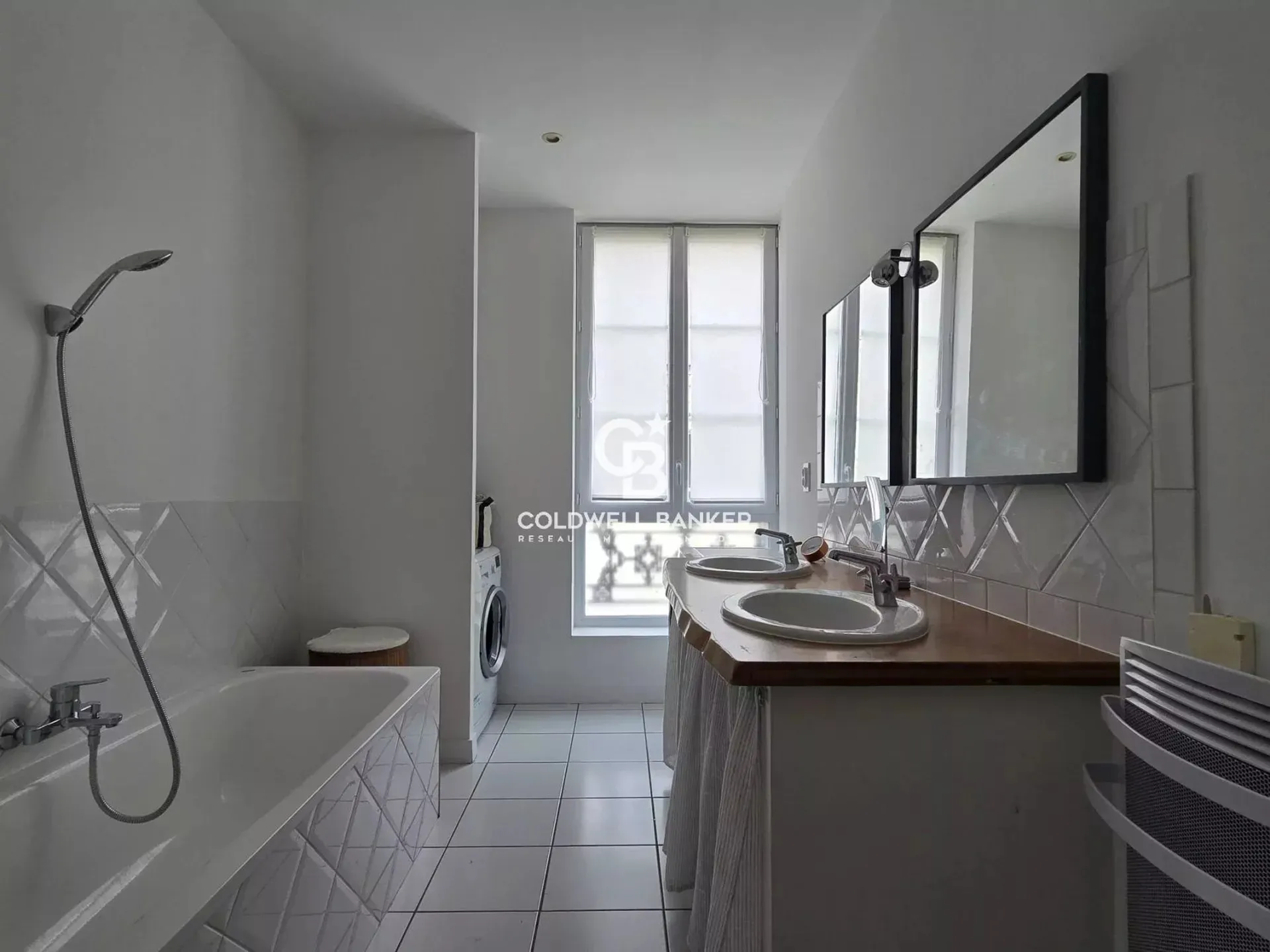 acheter un appartement pour résidence principale ou investisseur au mans