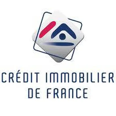 Nettoyage de Banques et agences bancaires Paris 75009 STARSNETT SERVICES