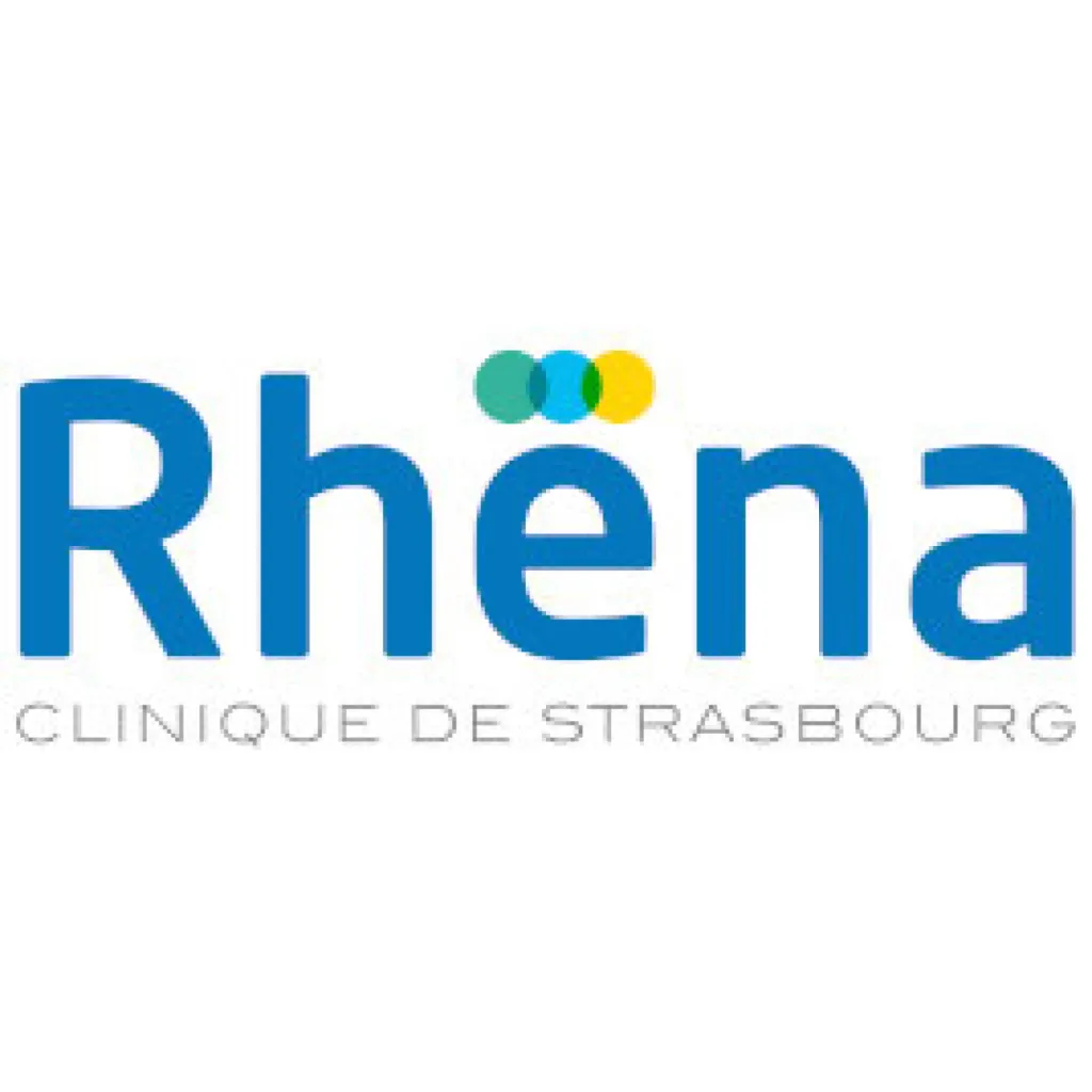 Soins hospitaliers innovants pour le confort des patient : services médicaux personnalisés avec technologies de santé avancées à Strasbourg - Rhéna