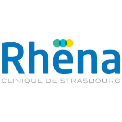 Soins hospitaliers innovants pour le confort des patient : services médicaux personnalisés avec technologies de santé avancées à Strasbourg - Rhéna