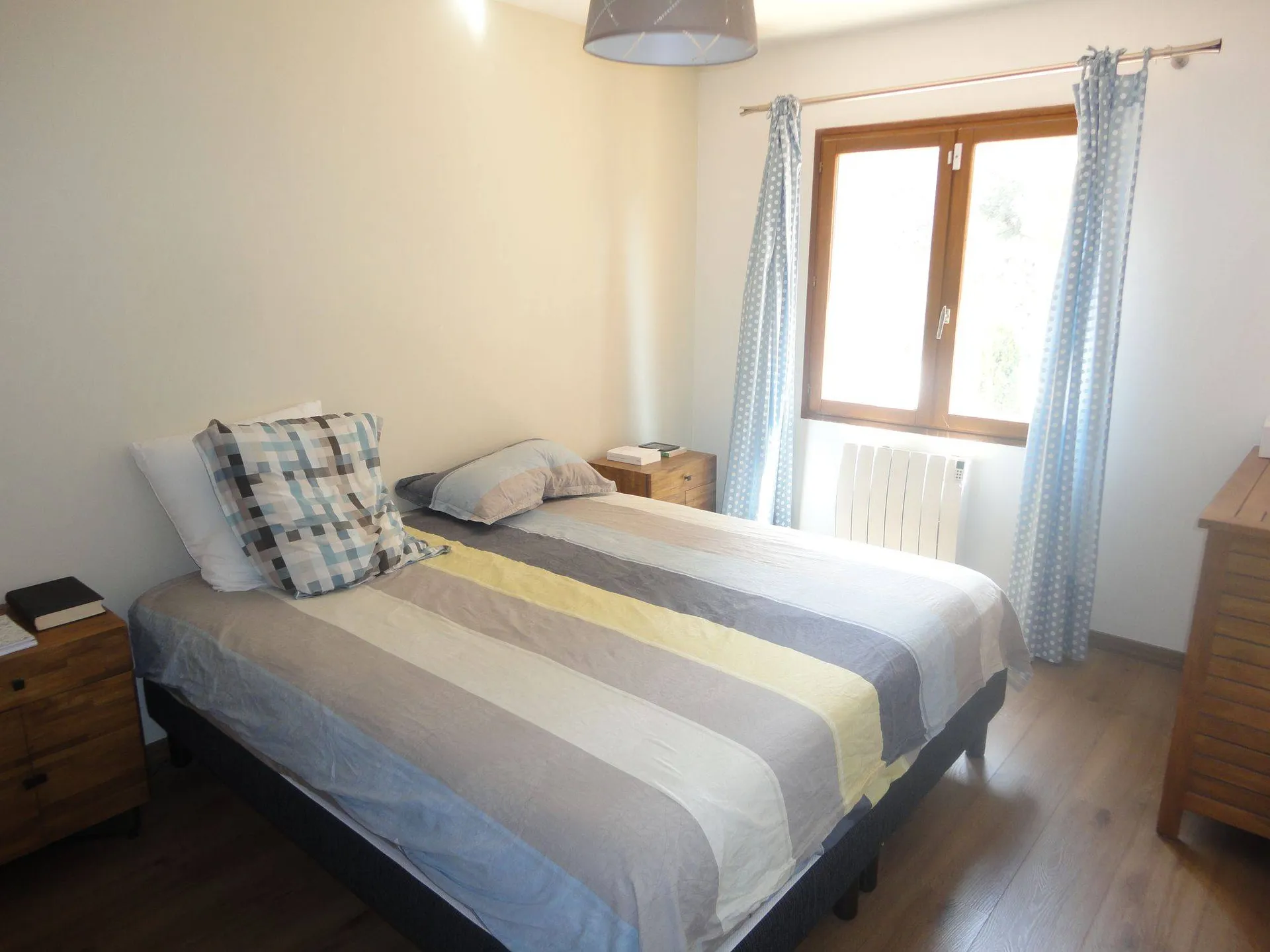 roquefort la bedoule a vendre