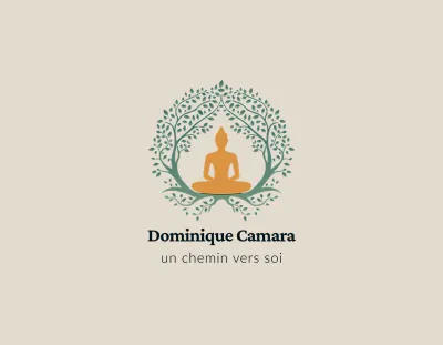 Suivre un cursus de développement personnel pour développer sa puissance intérieure en conscience depuis chez soi, accessible en ligne