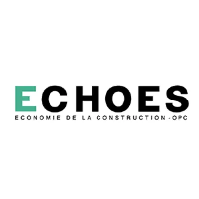 Économie de la construction Strasbourg dans le Bas-Rhin Echoes Economie