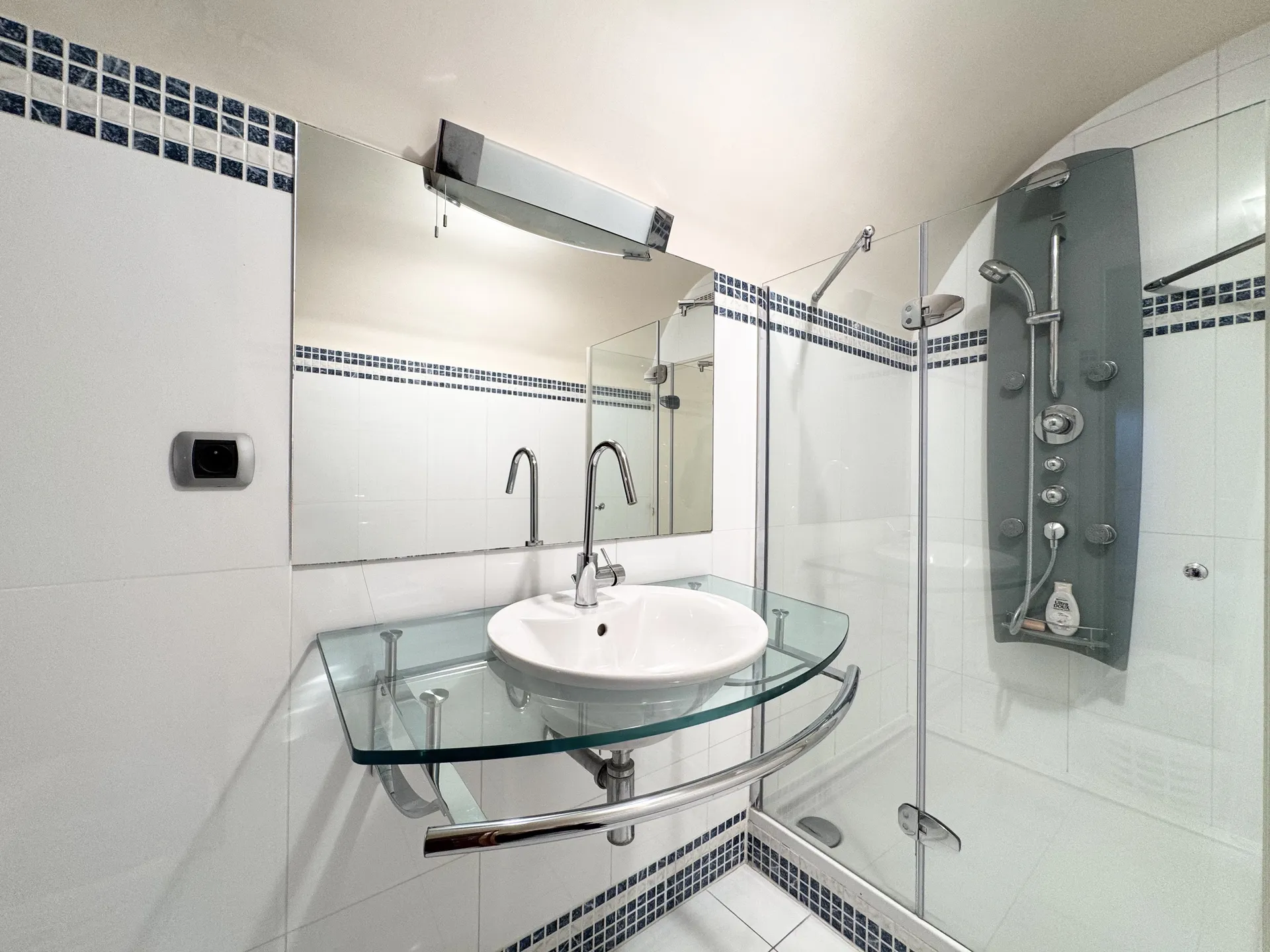 Saint Germain en LAye appartement d’Exception – Quartier Saint-Wandrille, Le Pecq