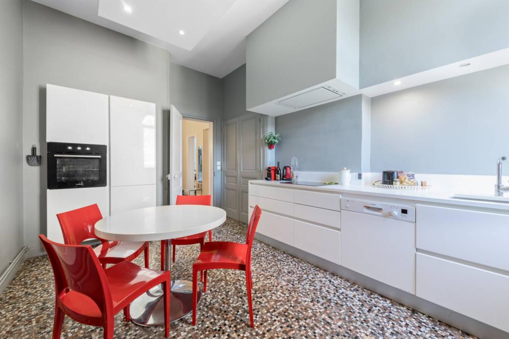 https://www.jourdainneaktion.fr/nos-biens-a-la-vente-appartements-w1.html