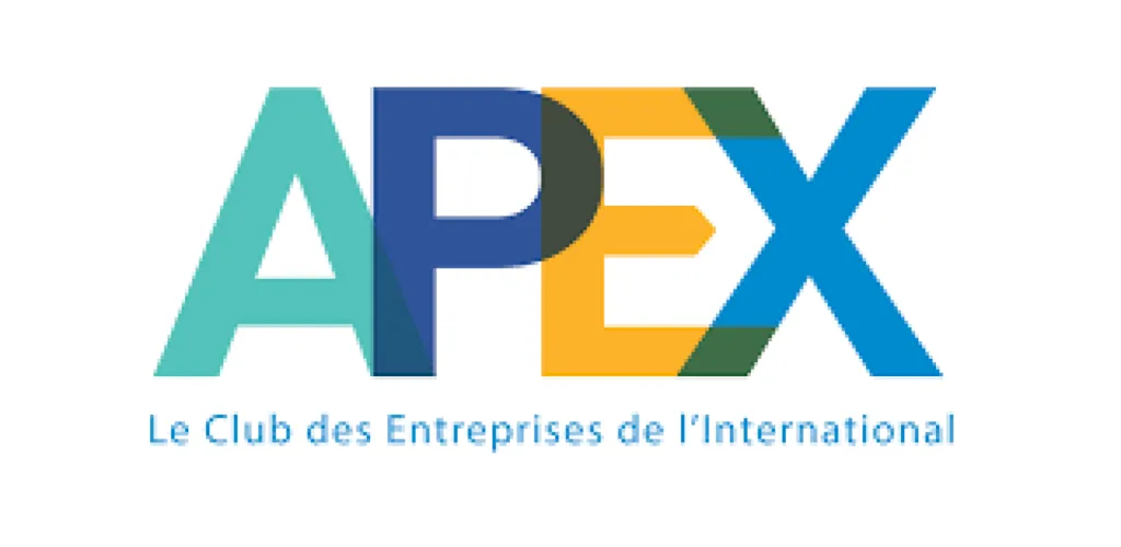 Le club des entreprises de l'international 