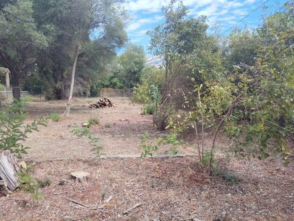 Construire sa maison à La Valette du Var