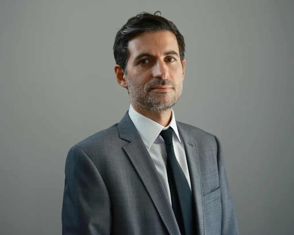 Cabinet d'Avocats pénalistes à Marseille et dans la région PACA