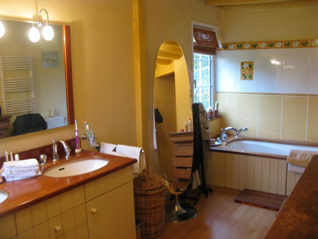 AGENCE TERRES ET DEMEURES DE NORMANDIE DE LISIEUX, CALVADOS 14