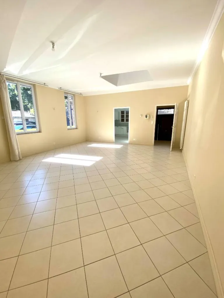 Nos prestations sur le secteur deDéville-lès-Rouen