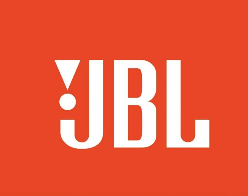 revendeur JBL