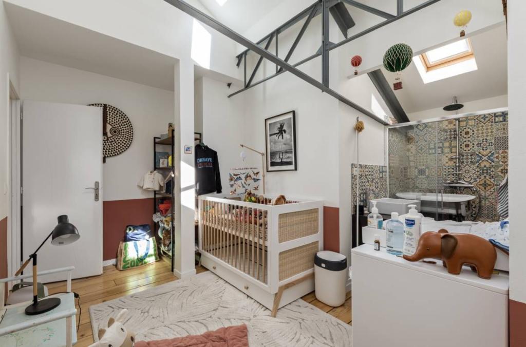 https://www.jourdainneaktion.fr/nos-biens-a-la-vente-appartements-w1.html