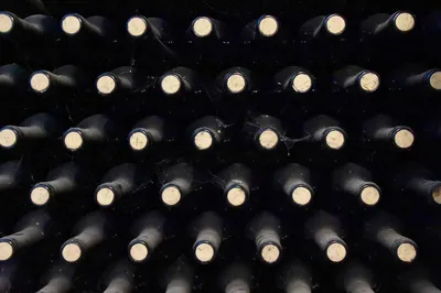 Transporteur de vins de la France jusqu’aux USA