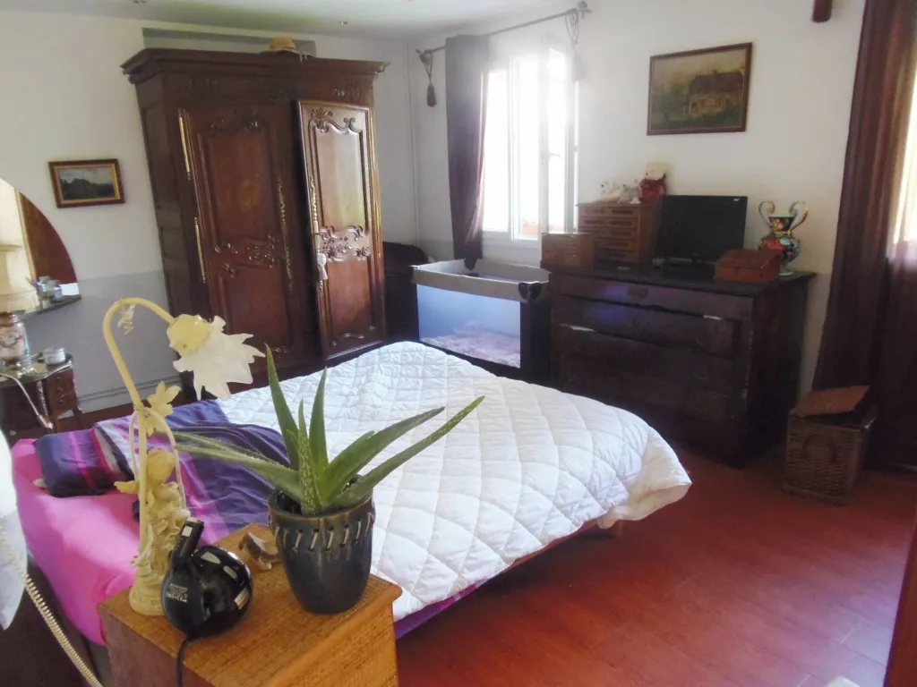 estimation gratuite maison 27