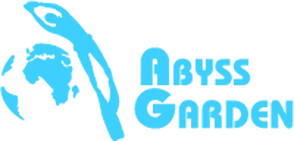 Discover Marseille Abyss Garden