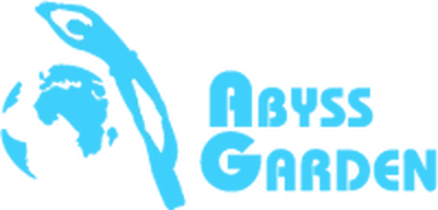 Discover Marseille Abyss Garden