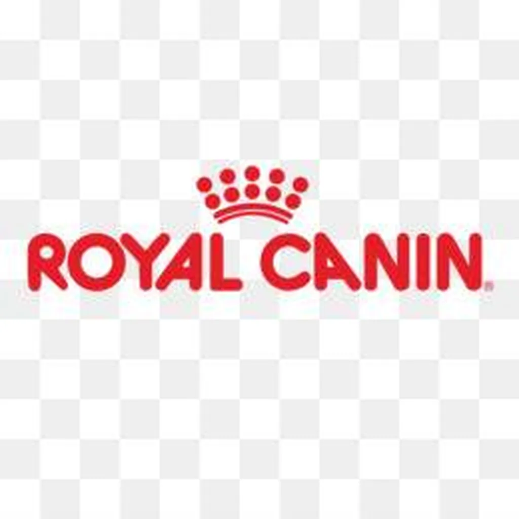 Magasin revendeur de croquettes Le Havre 76 Royal Canin