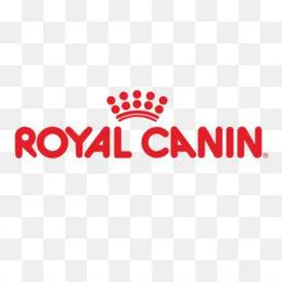 Magasin revendeur de croquettes Le Havre 76 Royal Canin