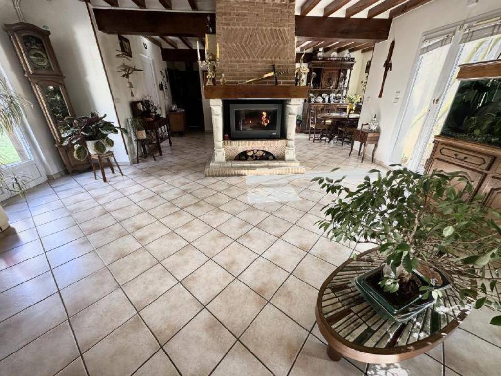 Rouen 76000 et alentours