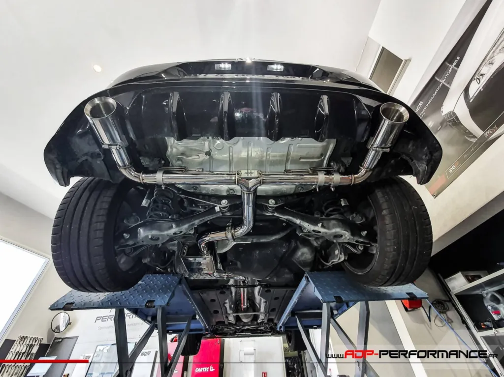 Nos prestations sur le secteur deAix-en-Provence 13100