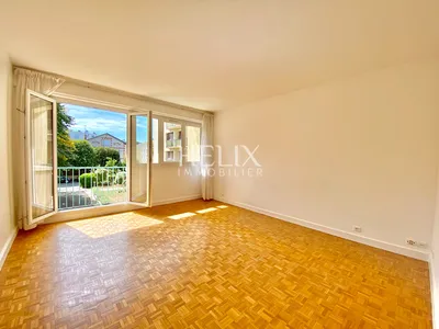 Appartement Le Vésinet 3 pièces de 73 m² proche de la gare RER A et des commerces