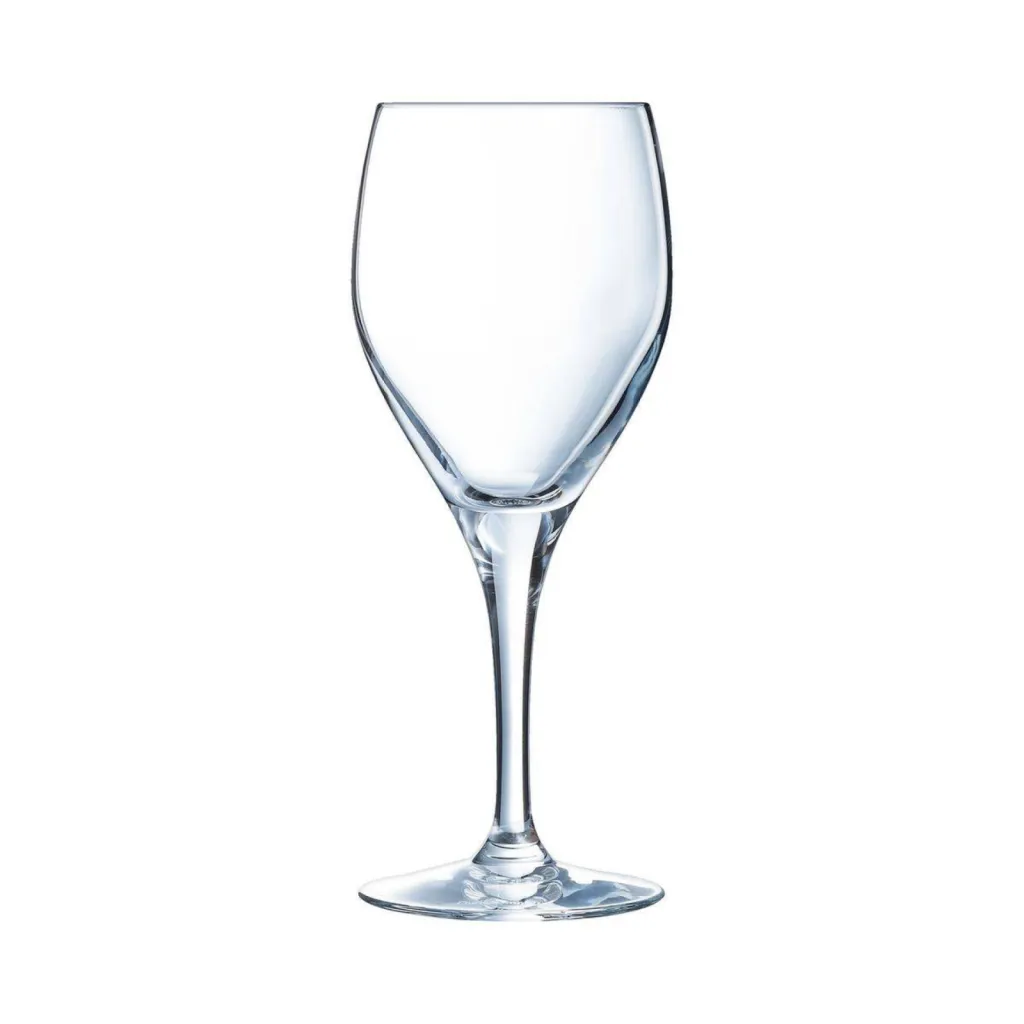 VERRE A EAU BOHEME 31CL MARIAGE SAINT-TROPEZ