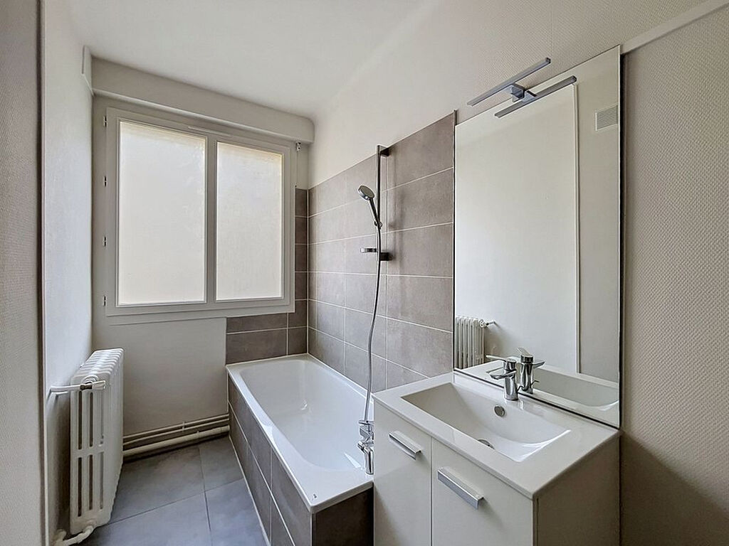 https://www.jourdainneaktion.fr/nos-biens-a-la-vente-appartements-w1