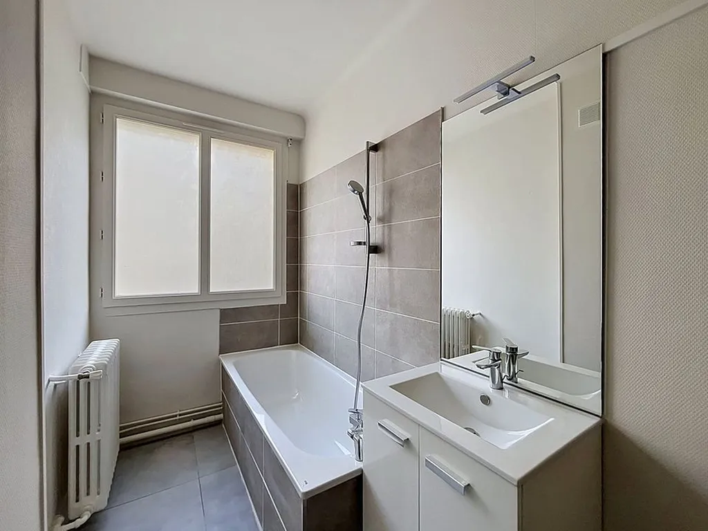 https://www.jourdainneaktion.fr/nos-biens-a-la-vente-appartements-w1