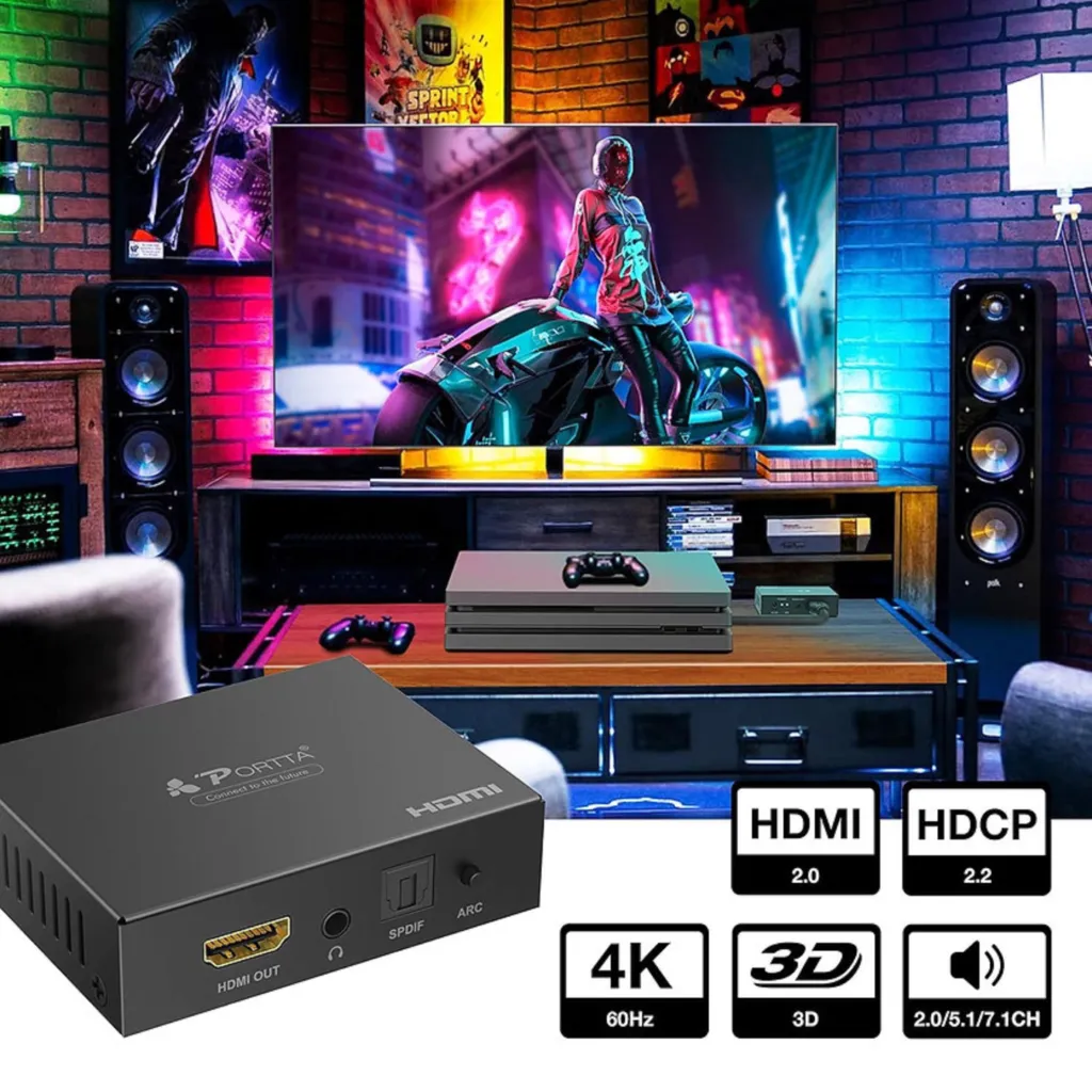 location extracteur video à La Valette dans le var