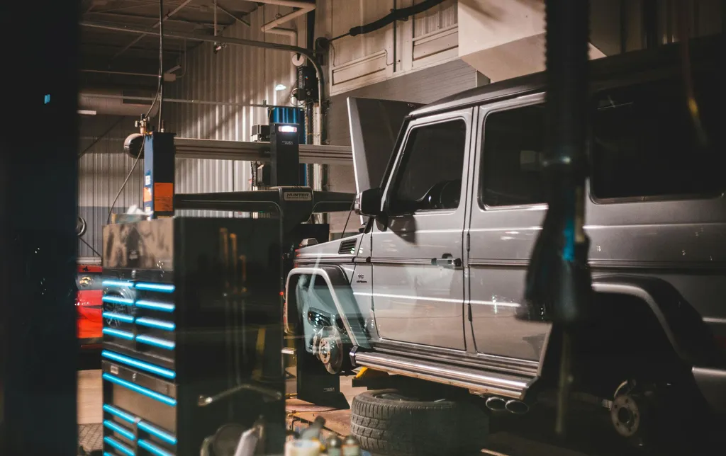 Que faire après une casse moteur ?