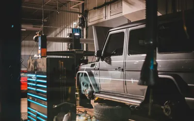 Que faire après une casse moteur ?