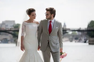 Paris Proposal Planner Agency: bespoke packages designed to create your dream engagement with elegance, romance, and breathtaking Parisian charm