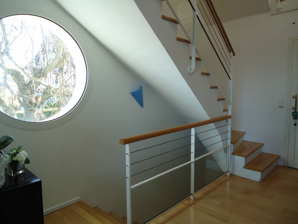 a vendre maison terres et demeures de normandie dieppe