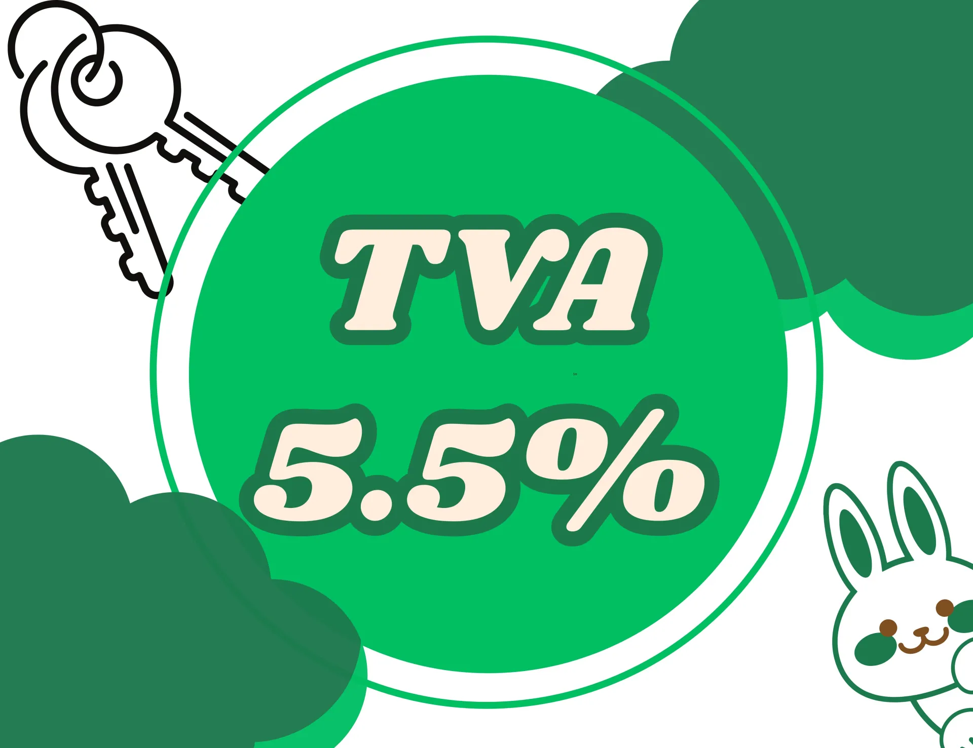 TVA 5.5%