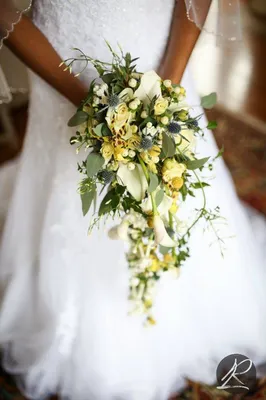 Les Mariages de Mademoiselle L Fleuriste événementiel et mariage à Bordeaux en Aquitaine