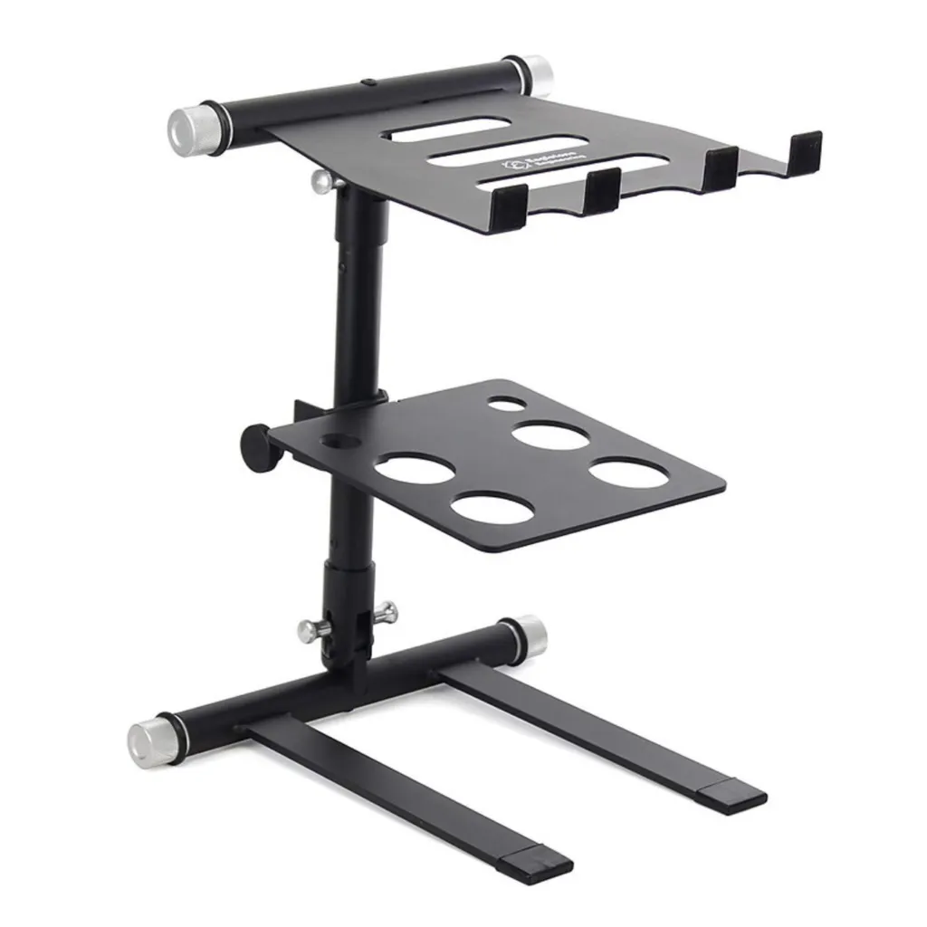 location support pc à Monaco dans les alpes maritime