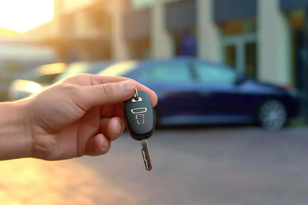 Programmation de clé moto et reproduction de transpondeur avec code de sécurité à Melun pour double électronique