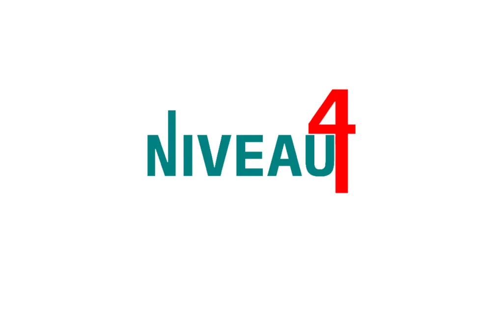 Solutions EPC Innovantes pour Chantiers Sûrs | Garde-Corps Provisoires Fiables - Niveau4 L'Innovation au Service de la Sécurité Collective de vos Chantiers chez Niveau4 à Marseille