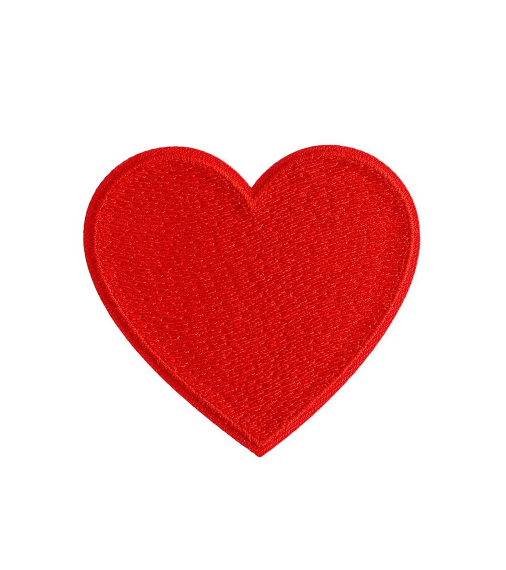 Les médicaments pour maigrir font du bien au coeur